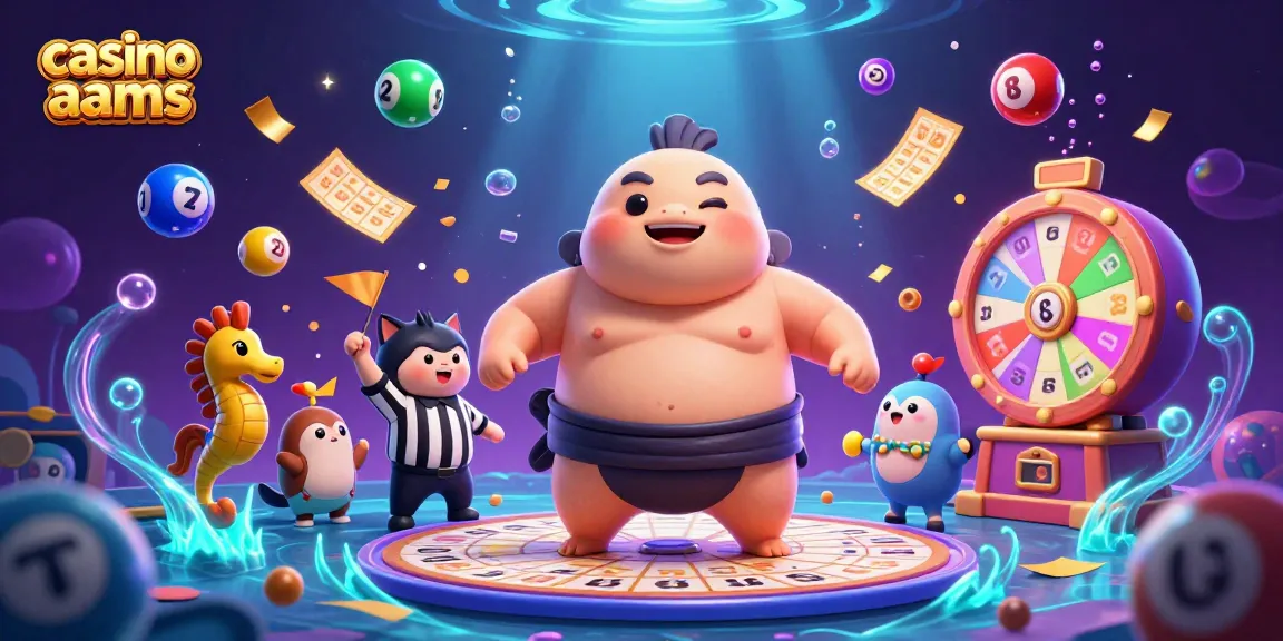 Vinci nei casino non AAMS con il fugu esplosivo in un'illustrazione 3D accattivante.