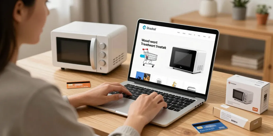 Discover Shashel products for effective online shopping, reviews, and best deals on microwave woodworm solutions.