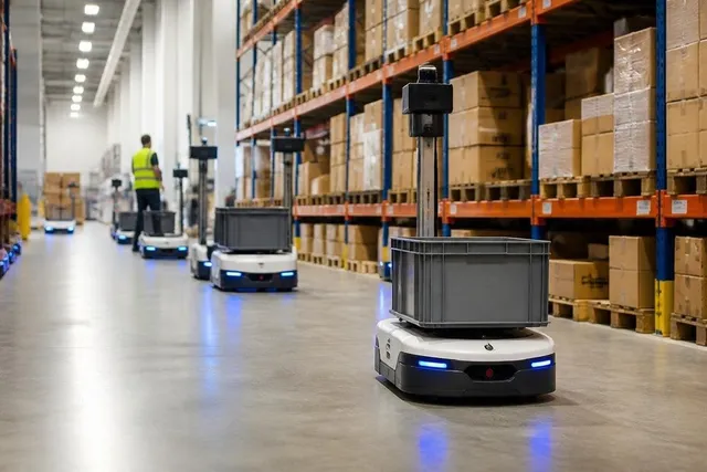 four-numbers-that-will-decide-which-warehouse-robots-earn-a-shift-1200x800-v1.jpg
