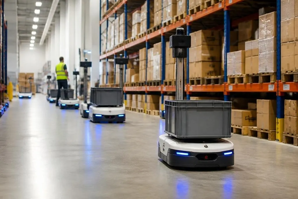 four-numbers-that-will-decide-which-warehouse-robots-earn-a-shift-1200x800-v1.jpg