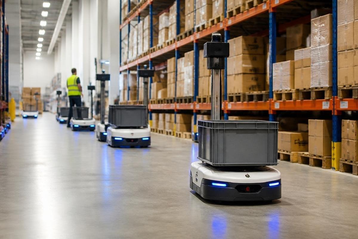 four-numbers-that-will-decide-which-warehouse-robots-earn-a-shift-1200x800-v1.jpg