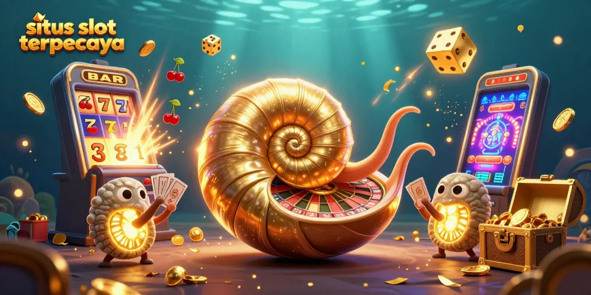 Mainkan permainan di situs slot terpercaya Api777 dengan jackpot berlimpah dan fitur menarik.