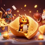 Gioca nei casino non AAMS e scopri le opportunità uniche con avventure eccezionali.