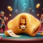 Las casas de apuestas ofrecen una experiencia emocionante con premios y oportunidades.