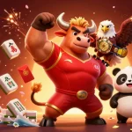 Gagnez avec le meilleur casino en ligne, où l'excitation des jeux se mêle à une ambiance festive.