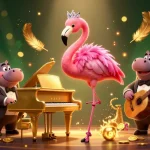 Jouer au casino en ligne avec des jeux exceptionnels et des opportunités en or.