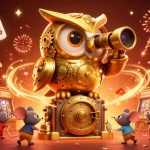 Gioca nei migliori casino non AAMS, vivi un'esperienza unica tra giochi e celebrazioni.