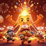 Gioca ai migliori bonus nei casino non AAMS, esplorando slot e jackpot spettacolari.