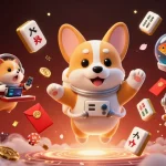 Jouez instantanément avec les retraits rapides au casino en ligne retrait instantané, tout en profitant d'une expérience irréelle.