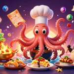 Gagnez des jackpots avec les jeux de casino en ligne et leurs surprises colorées.