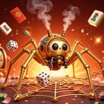 Gagnez aux jeux de casino en ligne avec des personnages amusants et des éléments de jeux animés captivants.