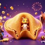 Sautez dans l'univers du casino en ligne avec des personnages captivants et des jeux dynamiques!