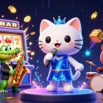 Dévoilez votre aventure avec casino en ligne, chance et excitation sur scène