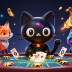 Gioca nei migliori casino non AAMS con emozionanti avventure e premi incredibili
