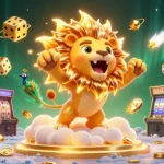 Visitez notre casino en ligne pour jouer aux machines à sous captivantes et gains impressionnants.