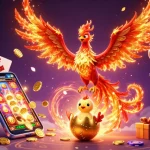 Révélez des gains incroyables avec casino en ligne aux scènes animées captivantes!