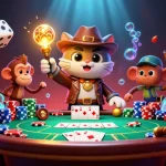 Placez vos paris sur le site de paris sportif avec des éléments de jeux captivants.