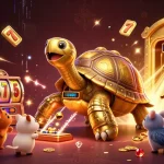 Visitez le casino en ligne pour découvrir des jeux enthousiasmants et gagnants.